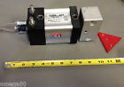 Ta-175-190-pn-se-ss 122-b353a Turn-act Rotary Actuator