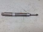 123-dxdehv Bimba Pneumatic Cylinder 123dxdehv