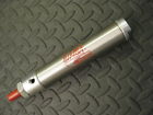 124-d Bimba Pnuematic Cylinder