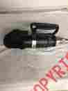1250 Enerpac Whr 1 Double Acting Cutter Head