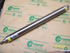 1250dm2-12a Numatics New Air Cylinder