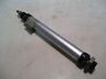 1260.16.100 New Bore Stroke