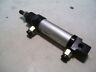 1260.20.20 Bore Stroke Fittings