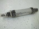 1260.25.40.m Pneumax Cylinder New No Box