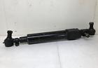 126342 Unbranded Double Acting Power Steering Hydraulic Cylinder Casting