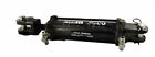 1282203c91 Case 3000 Tie Rod