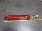 1282326c92 Case New Hydraulic Cylinder
