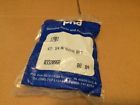 12901 Phd Clevis Brkt Kit