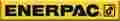 129133 Enerpac Zpf Filter Kit For Z-class