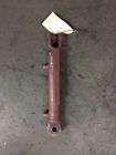 12991303 Ingersoll Rand Hydraulic Cylinder
