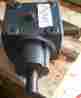 12hb1-sf10 12hb1-sn10 117674 Browning Gear Box