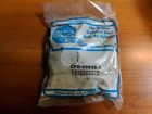 Cfo-05935-a 12l-4-291 Bimba Seal Service Repair Kit For Square Air Cylinders
