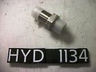 12wftx-ss Parker New Fluid Connector