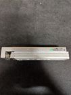 13-mxs12-75a Smc