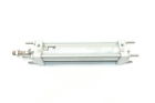 1300.50.200.01 Pneumax New Pneumatic Cylinder