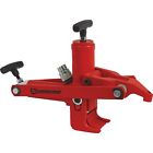 1302s216 Strongway Hydraulic Bead Breaker Psi