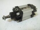 1319.63.0025.01 Pneumax Pneumatic Cylinder Used