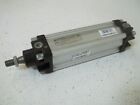1319.63.160.01 Penumax Pneumatic Cylinder Used