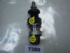 132-25-0100 Rexroth 7380 Cylinder