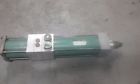 13212303060 Aro Coaxial Air-hydraulic Cylinder