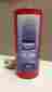 13220 Ame Maxi-lite Aluminum 20 Ton Cylinder 6 Inch Stroke