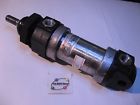 133-320-200-0 Rexroth Pneumatic Cylinder Ports Used Qty
