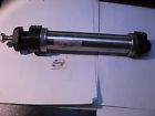 133-321-200-0 Rexroth Pneumatic Cylinder 2-air
