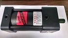 3.00-nc-air-1.000-1 1334485-010-1 Ortman Air Cyl 1ah-3.25