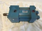 13367 Vickers Pneumatic Cylinder Psi 13367 Vickers Pneumatic Cylinder Psi