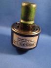 1337390088 Parker Cylinder Alignment Coupler New Unused