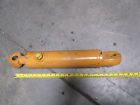 1346190c1 Case New 480f Loader