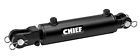 134658 Chief Cylinder Welded Rod Wc Psi 615986016046