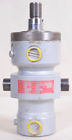 1372668 Hanchen Pneumatic Cylinder