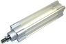 Dsbc-40-125-ppva-n3 1376661 Festo Up To New Air Pneumatic Cylinders Stroke
