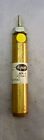 137667 Aurora Pneumatic Cylinder Bore Stroke