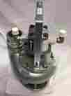 H4635 14.18 Greenlee Hydraulic Powered Submersible Trash Pump 783310493341