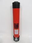 925027a 14 25 Single-acting Hydraulic " Cylinder 1 Tons 4 Norco