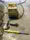 1400b Enerpac Puj Hydraulic Electric Pump W 1 5 Ton Cylinder