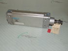 Dzh-50-125ppv-a 14068 Festo Pneumatic Cylinder