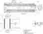 3988 140x3988 Magister Hydraulics Hydraulic Cylinder Telescopic 4 Stages Single Acting 140 Mm Bore Stroke