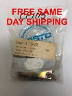Dnu-znu-32 14210 Festo Middle Swing Item