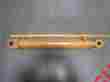 143574a1 Case New 580l Hydraulic Cylinder