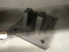 1458050100-parker 1458050100 Parker Cylinder Clevis