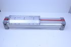 C-146163-mc-8.000 146163 Imi Norgen Rodless Actuator Cylinders Type