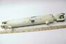146823-01 Generic Cylinder Hydraulic Bore Stroke