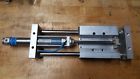 Dsw-32-160-ppv-b 150084 Festo Pneumatic Slide With