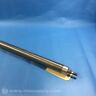 1500d02-32a-01 Numatics Pneumatic Cylinder Usip