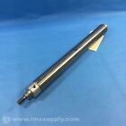 1500dns-14.00 American Cylinders Round Body Air Cylinder Usip