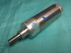 1500dns-2.00 American Air Cylinder 1-1-2