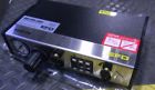 1500dv Efd Dv Fluid Dispenser
